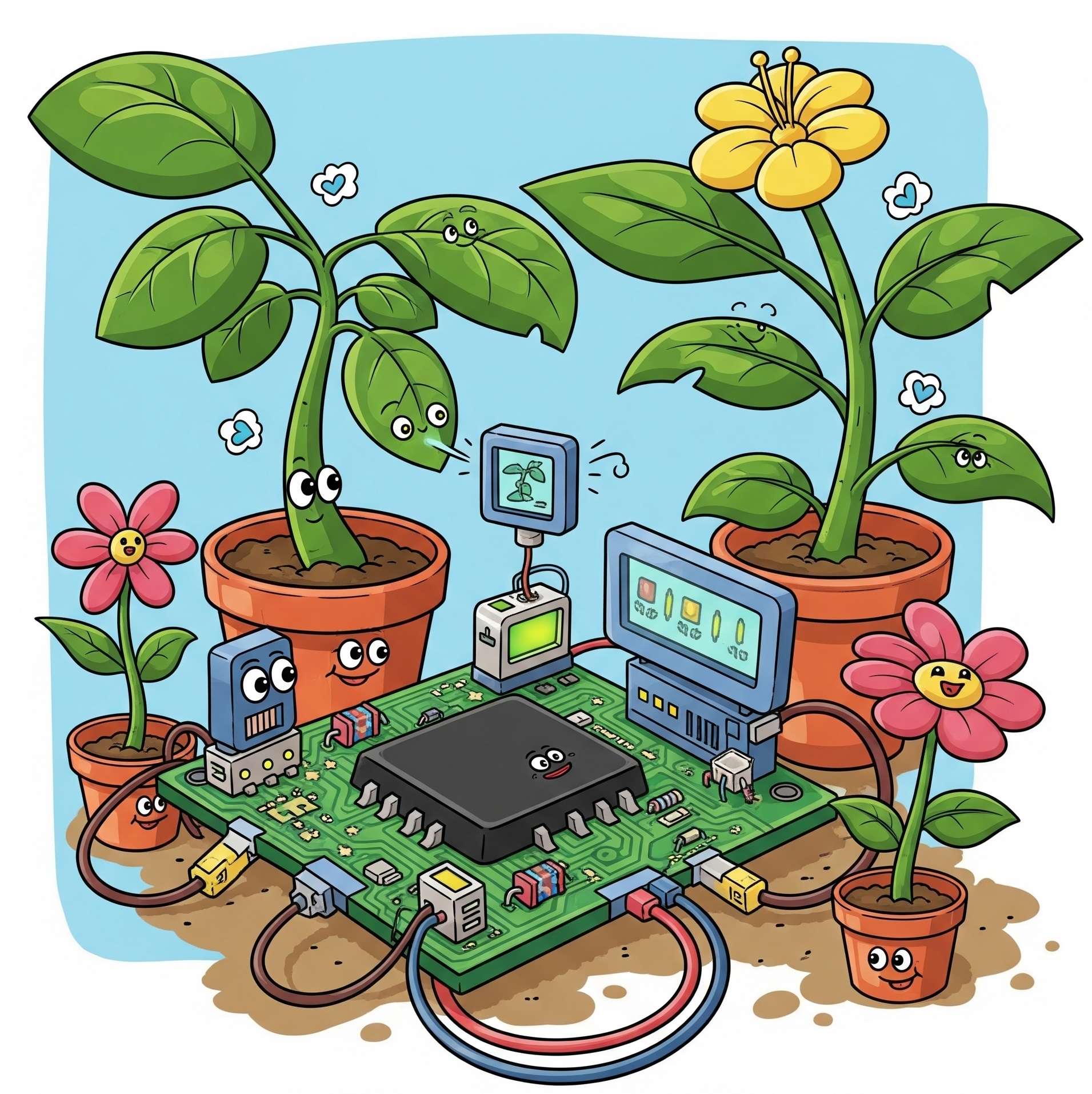 Edge Computing